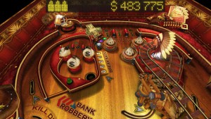 suivi-depense-data-pinball-app-gratuite-iphone-ipad-du-jour-4