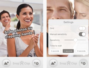 tadaa-snap-clap-app-gratuite-iphone-ipad-du-jour-4