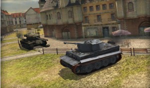 cinamatic-world-tank-blitz-app-gratuite-iphone-ipad-du-jour-4