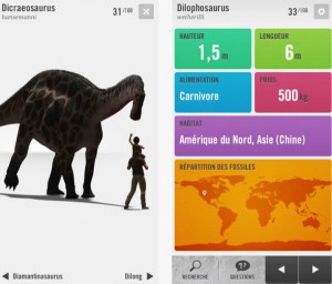 cube-meteo-dinos-app-gratuite-iphone-ipad-du-jour-2