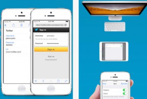 gestionnaire-mots-de-passe-app-gratuite-iphone-ipad-du-jour-2