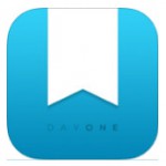 appli gratuite iPhone du jour