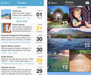 journal-scanner-app-gratuite-iphone-ipad-du-jour-2