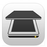 appli gratuite iPad du jour