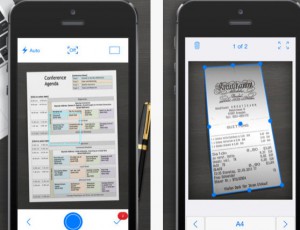 journal-scanner-app-gratuite-iphone-ipad-du-jour-4