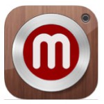 appli gratuite iPhone du jour