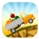 appli gratuite iPad du jour