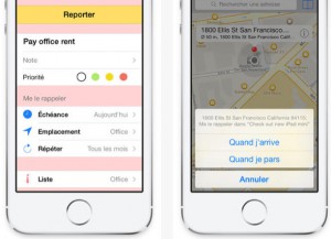 montage-video-liste-taches-app-gratuite-iphone-ipad-du-jour-4