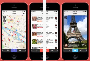 oplayer-localscope-app-gratuite-iphone-ipad-du-jour-4