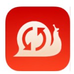 appli gratuite iPad du jour