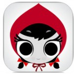 appli gratuite iPad du jour