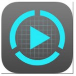 appli gratuite iPad du jour