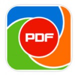 appli gratuite iPhone du jour