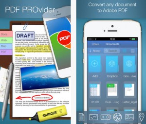creer-pdf-app-gratuite-iphone-ipad-du-jour-2