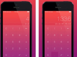galerie-calculatrice-app-gratuite-iphone-ipad-du-jour-2