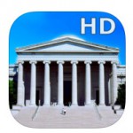 appli gratuite iPad du jour