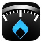 appli gratuite iPad du jour