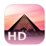 appli gratuite iPhone du jour