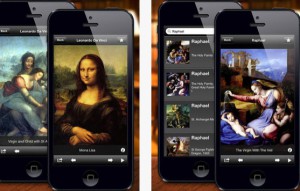 luvre-epoch-2-app-gratuite-iphone-ipad-du-jour-2