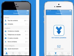 nettoyage-contacts-app-gratuite-iphone-ipad-du-jour-2