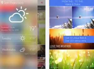 photos-photo-app-gratuite-iphone-ipad-du-jour-2