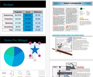 suite-office-annotation-pdf-app-gratuite-iphone-ipad-du-jour-2