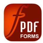 appli gratuite iPad du jour