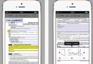 suite-office-annotation-pdf-app-gratuite-iphone-ipad-du-jour-4