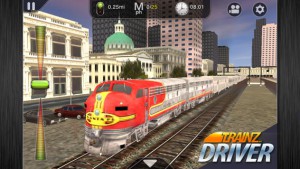 video-reverse-trainz-app-gratuite-iphone-ipad-du-jour-4