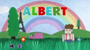 albert-epaper-app-gratuite-iphone-ipad-du-jour-2