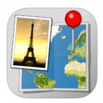 appli gratuite iPhone du jour