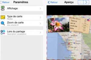carte-photo-app-gratuite-iphone-ipad-du-jour-2