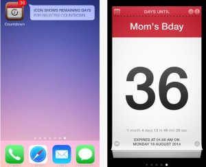 compte-rebours-systeme-app-gratuite-iphone-ipad-du-jour-2