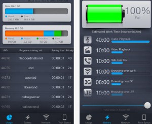 compte-rebours-systeme-app-gratuite-iphone-ipad-du-jour-4