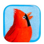 appli gratuite iPad du jour