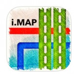 appli gratuite iPad du jour