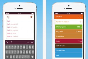 liste-course-post-its-notes-app-gratuite-iphone-ipad-du-jour-2