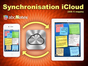 liste-course-post-its-notes-app-gratuite-iphone-ipad-du-jour-4