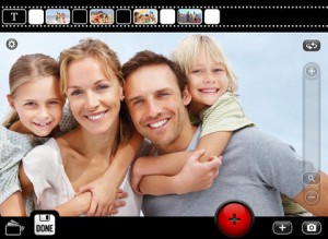 montage-video-web-pdf-app-gratuite-iphone-ipad-du-jour-2
