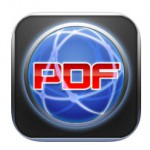 appli gratuite iPad du jour