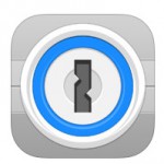 appli gratuite iPhone du jour