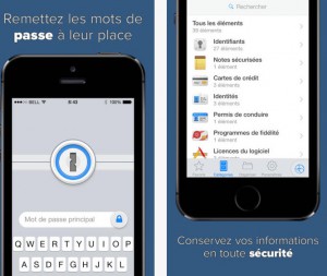 mot-de-passe-app-gratuite-iphone-ipad-du-jour-2