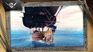 pirate-series-tv-app-gratuite-iphone-ipad-du-jour-2