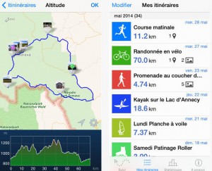 suivi-sportif-app-gratuite-iphone-ipad-du-jour-2