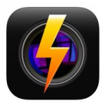 appli gratuite iPad du jour