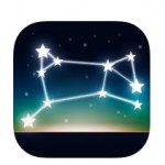 appli gratuite iPad du jour