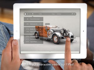 calendrier-voitures-app-gratuite-iphone-ipad-du-jour-4