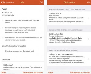 dictionnaire-radio-app-gratuite-iphone-ipad-du-jour-2