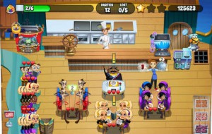 diner-dash-impressionnisme-app-gratuite-iphone-ipad-du-jour-2