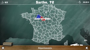 jeu-quiz-geo-widget-data-app-gratuite-iphone-ipad-du-jour-2